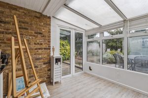 Photo 14- click for photo gallery